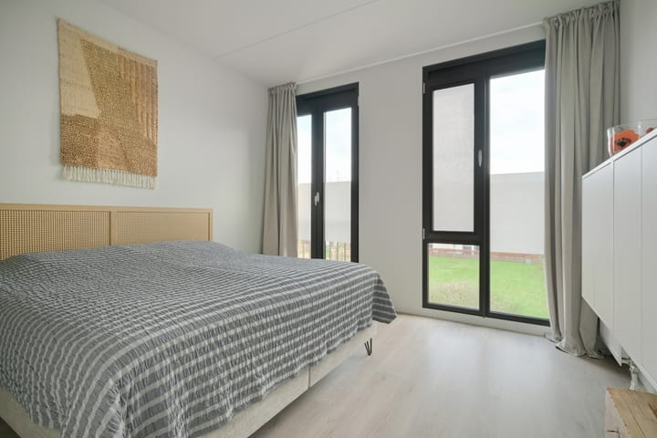 Foto 35 van Valkenlaar 42