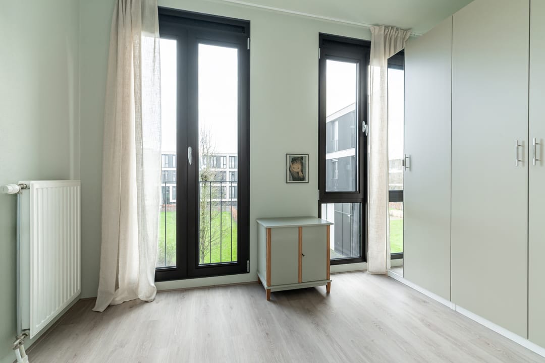 Photo 37 of Valkenlaar 42