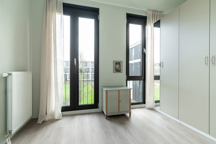 Foto 37 van Valkenlaar 42