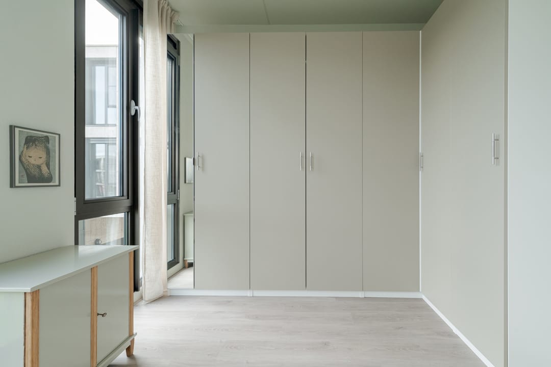 Photo 38 of Valkenlaar 42