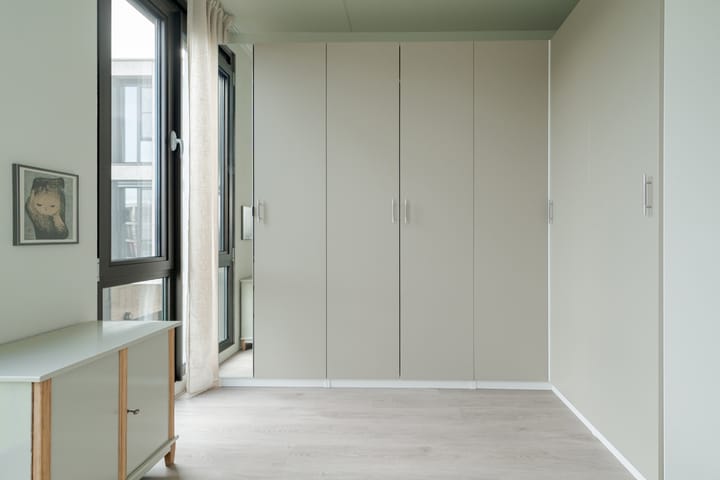 Foto 38 van Valkenlaar 42