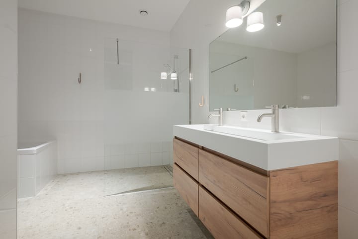 Foto 39 van Valkenlaar 42