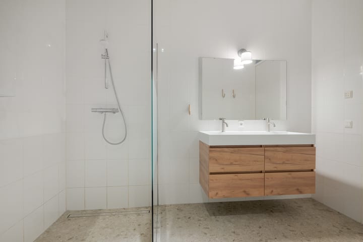 Foto 40 van Valkenlaar 42