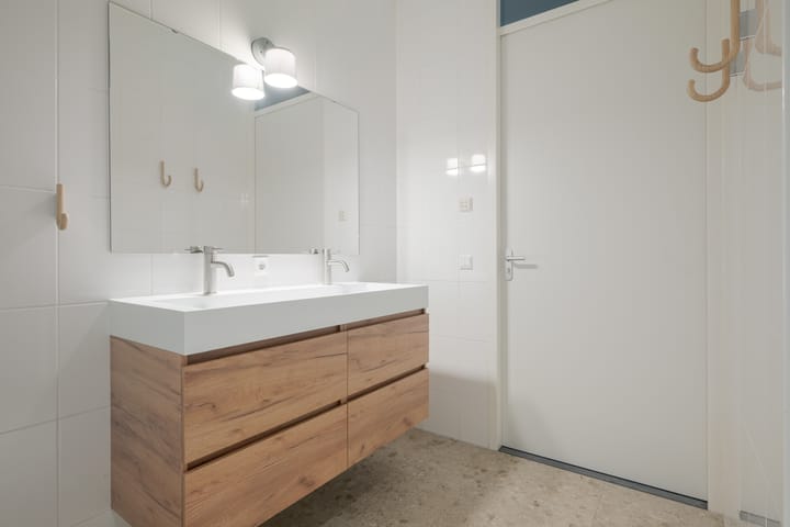 Foto 41 van Valkenlaar 42