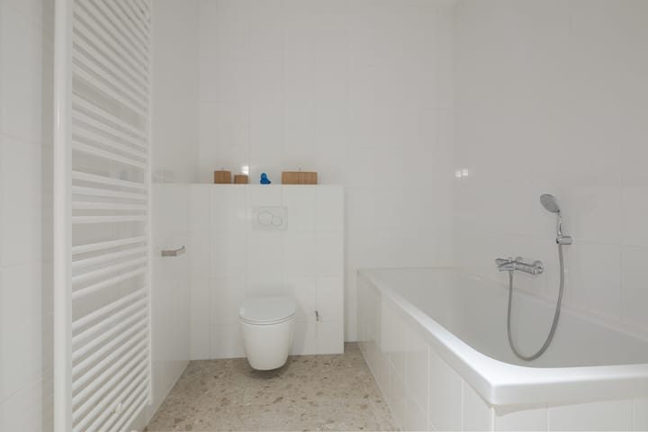 Foto 42 van Valkenlaar 42