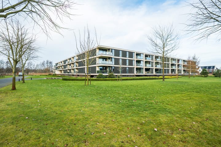 Foto 47 van Valkenlaar 42