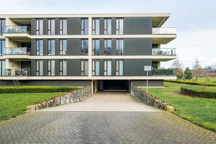 Foto 49 van Valkenlaar 42