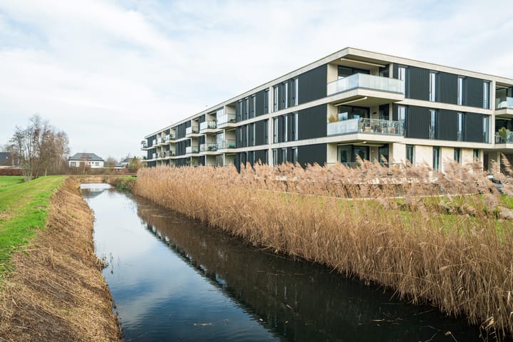 Foto 50 van Valkenlaar 42