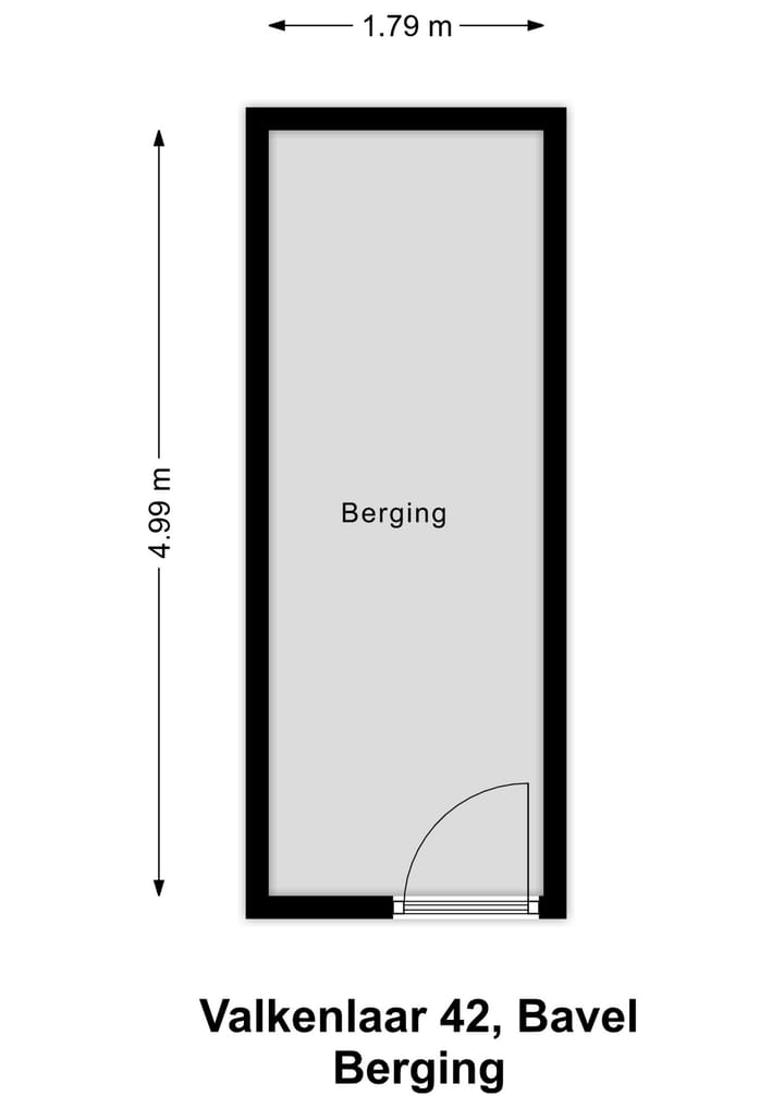 Foto 53 van Valkenlaar 42