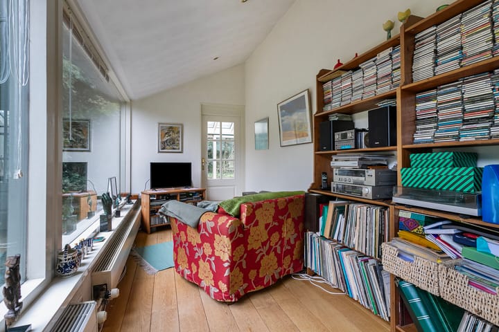 Foto 6 van Emmalaan 2