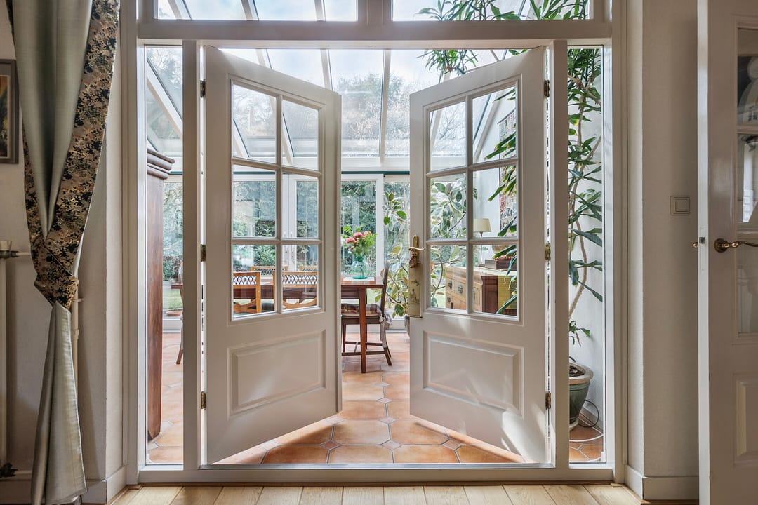 Foto 7 van Emmalaan 2