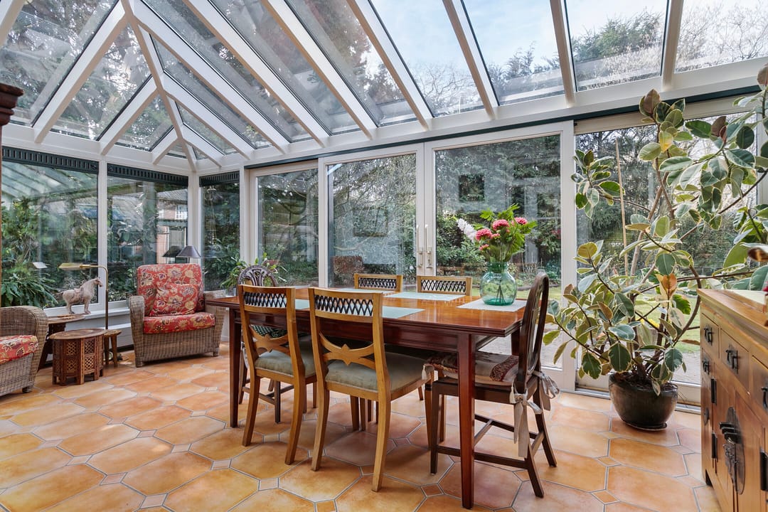 Foto 8 van Emmalaan 2