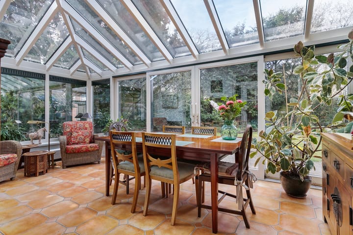 Foto 8 van Emmalaan 2