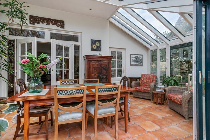 Foto 9 van Emmalaan 2