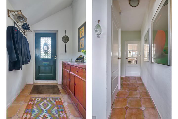 Foto 11 van Emmalaan 2