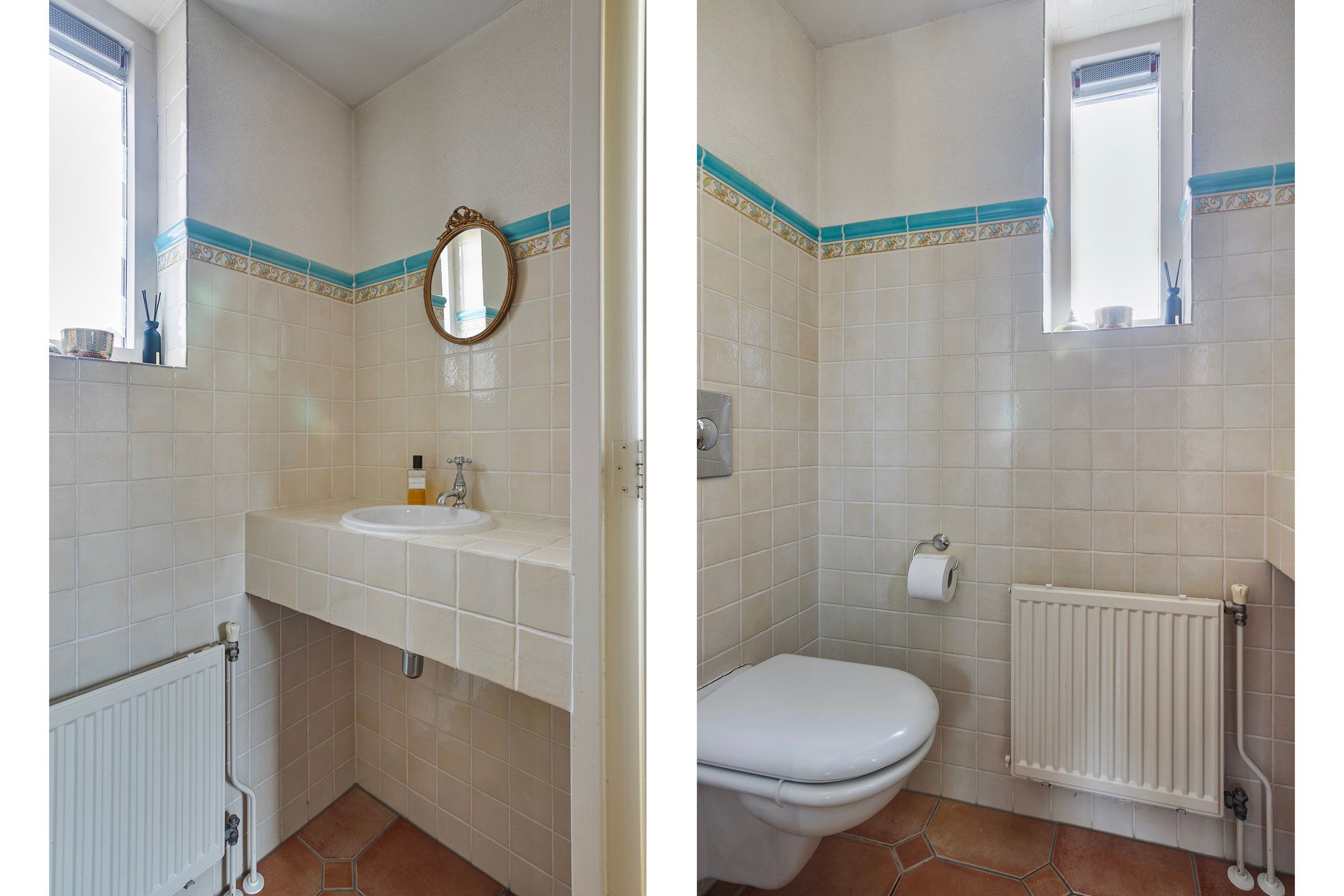 Foto 12 van Emmalaan 2