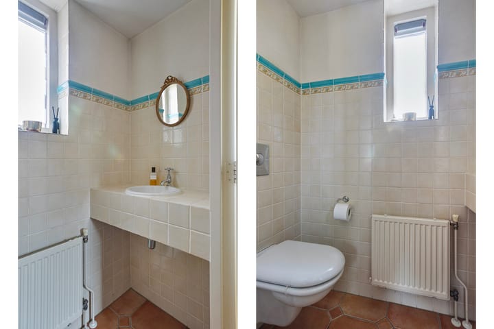 Foto 12 van Emmalaan 2