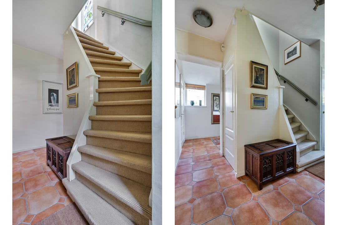 Foto 13 van Emmalaan 2