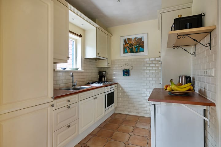 Foto 14 van Emmalaan 2