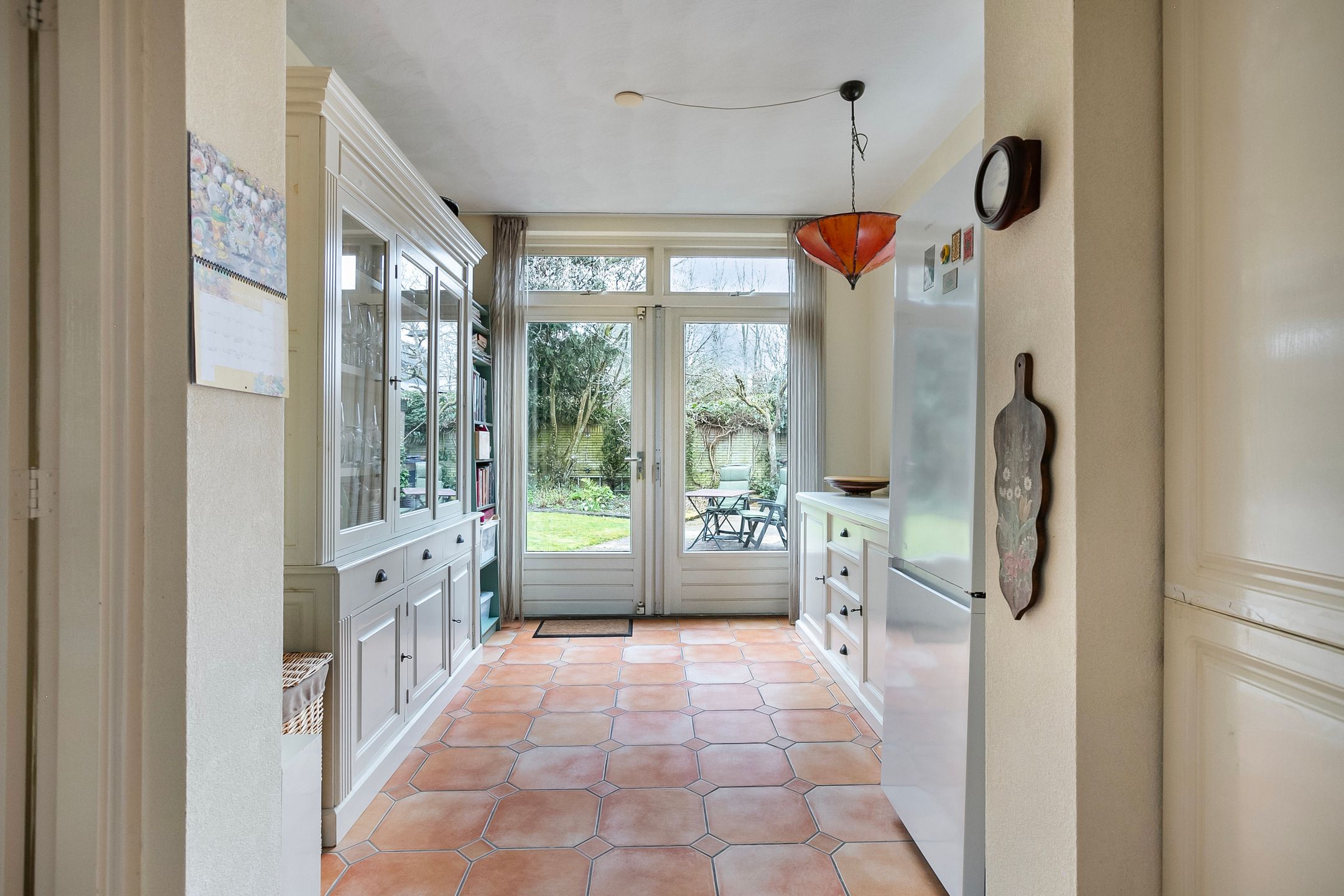 Foto 15 van Emmalaan 2