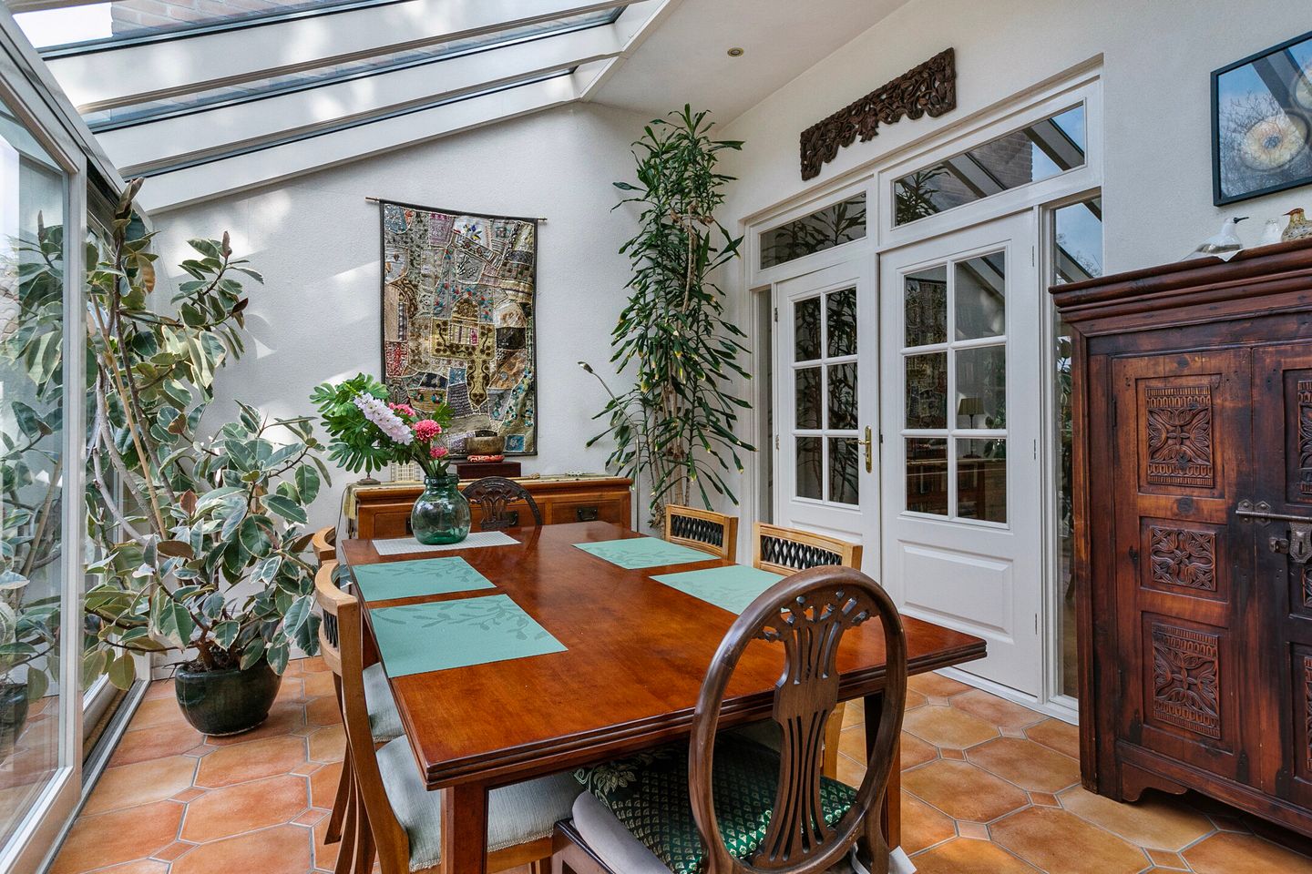 Foto 10 van Emmalaan 2