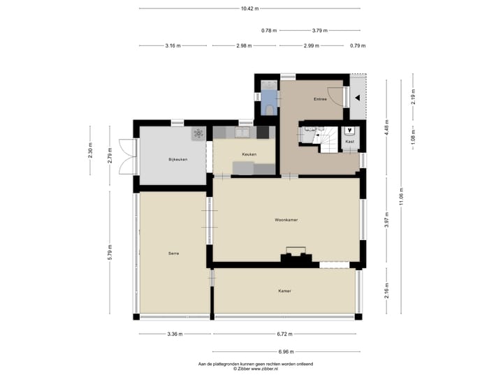 Foto 16 van Emmalaan 2