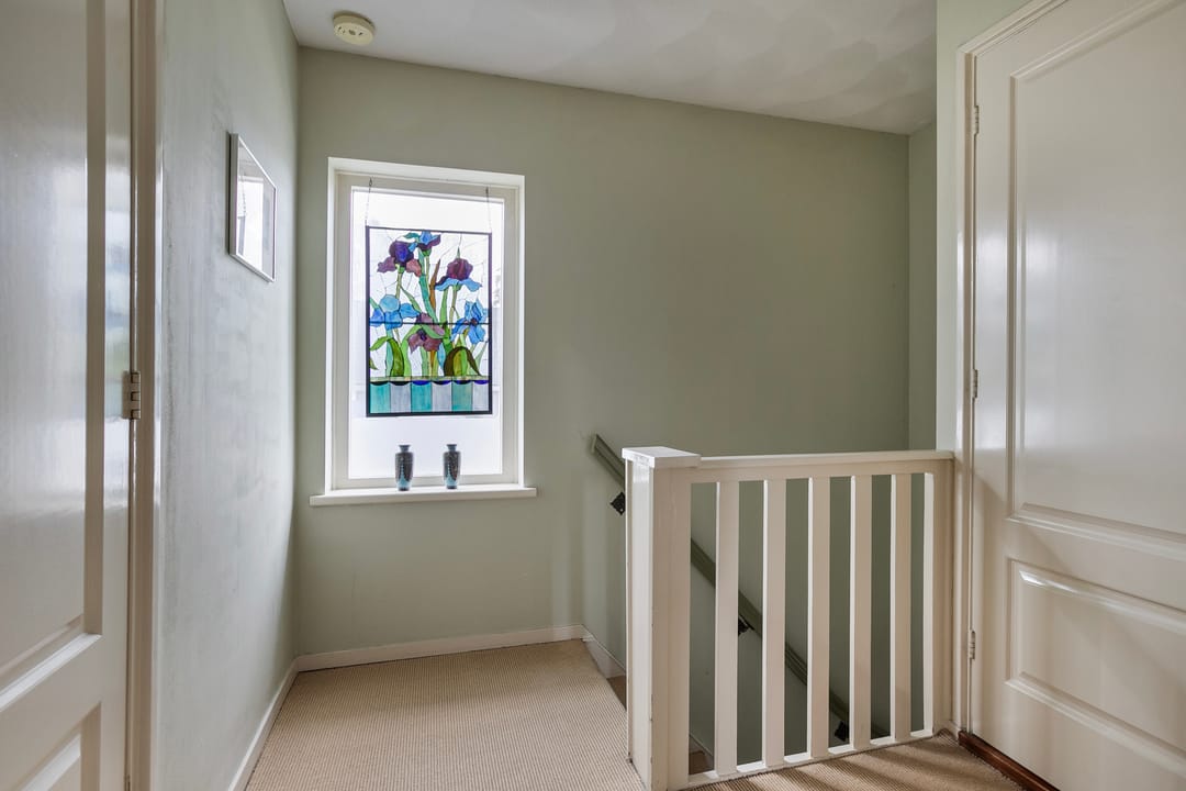 Foto 17 van Emmalaan 2