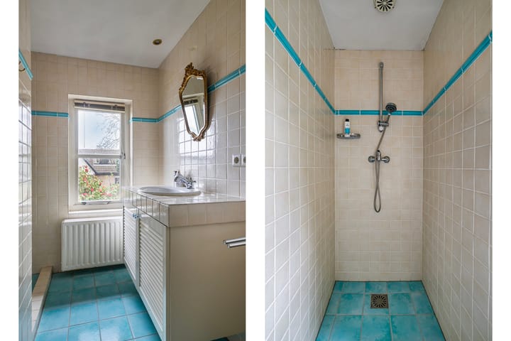 Foto 18 van Emmalaan 2