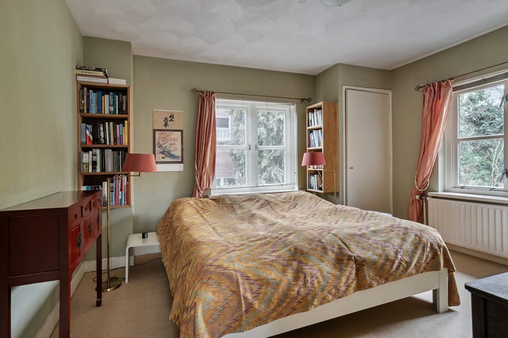 Foto 19 van Emmalaan 2