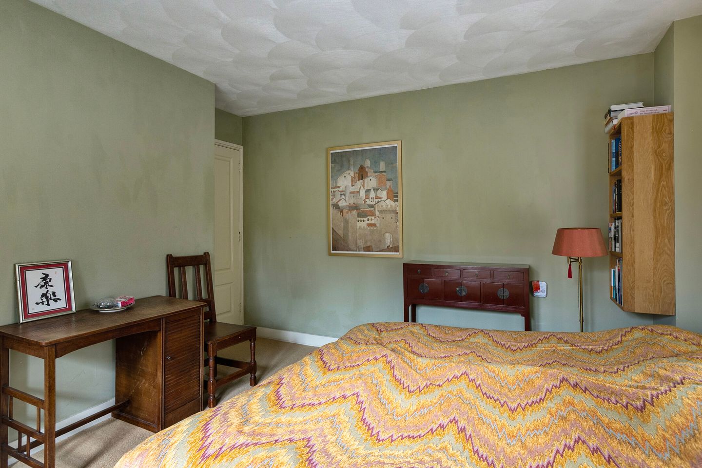 Foto 20 van Emmalaan 2