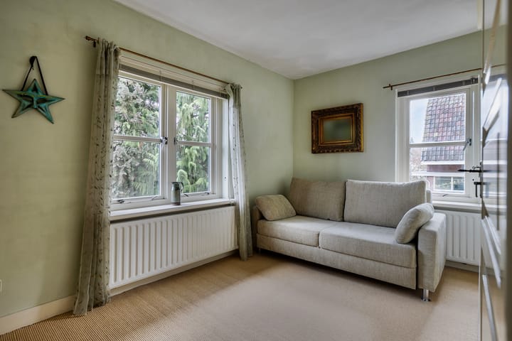 Foto 21 van Emmalaan 2