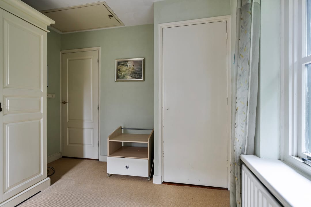 Foto 22 van Emmalaan 2