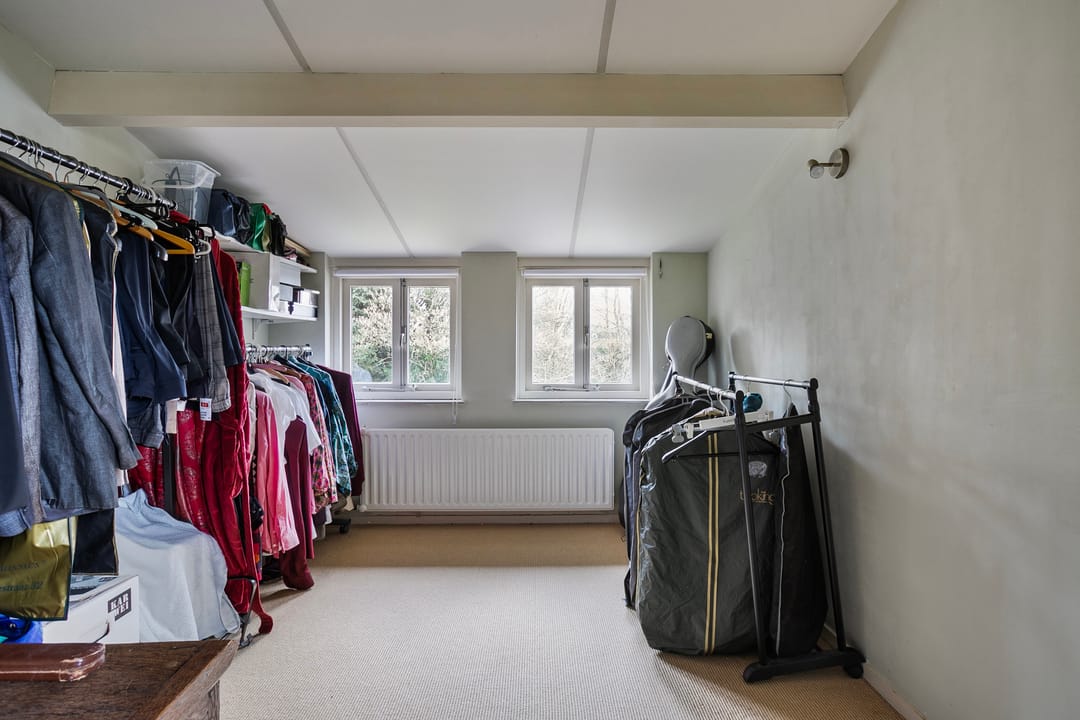 Foto 23 van Emmalaan 2