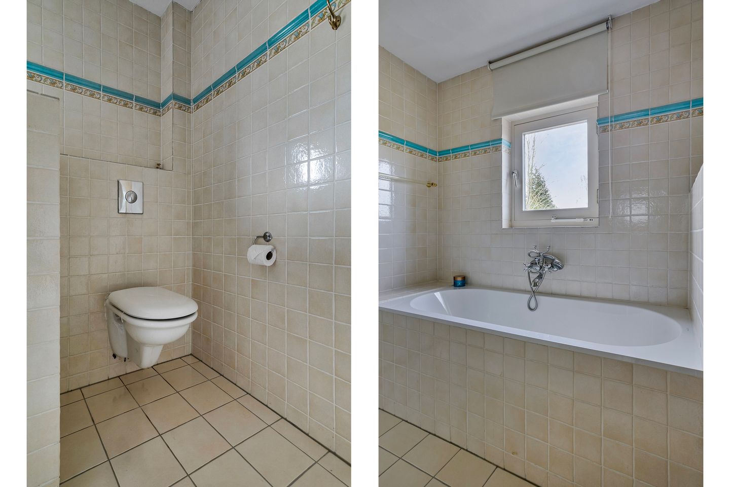 Foto 25 van Emmalaan 2