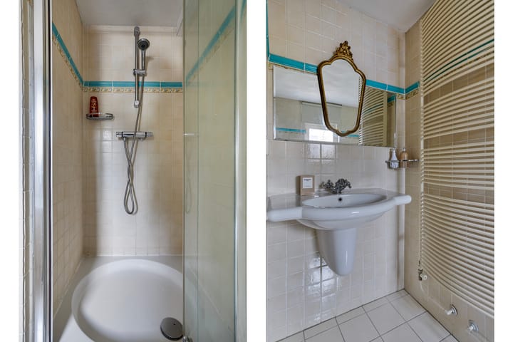 Foto 26 van Emmalaan 2