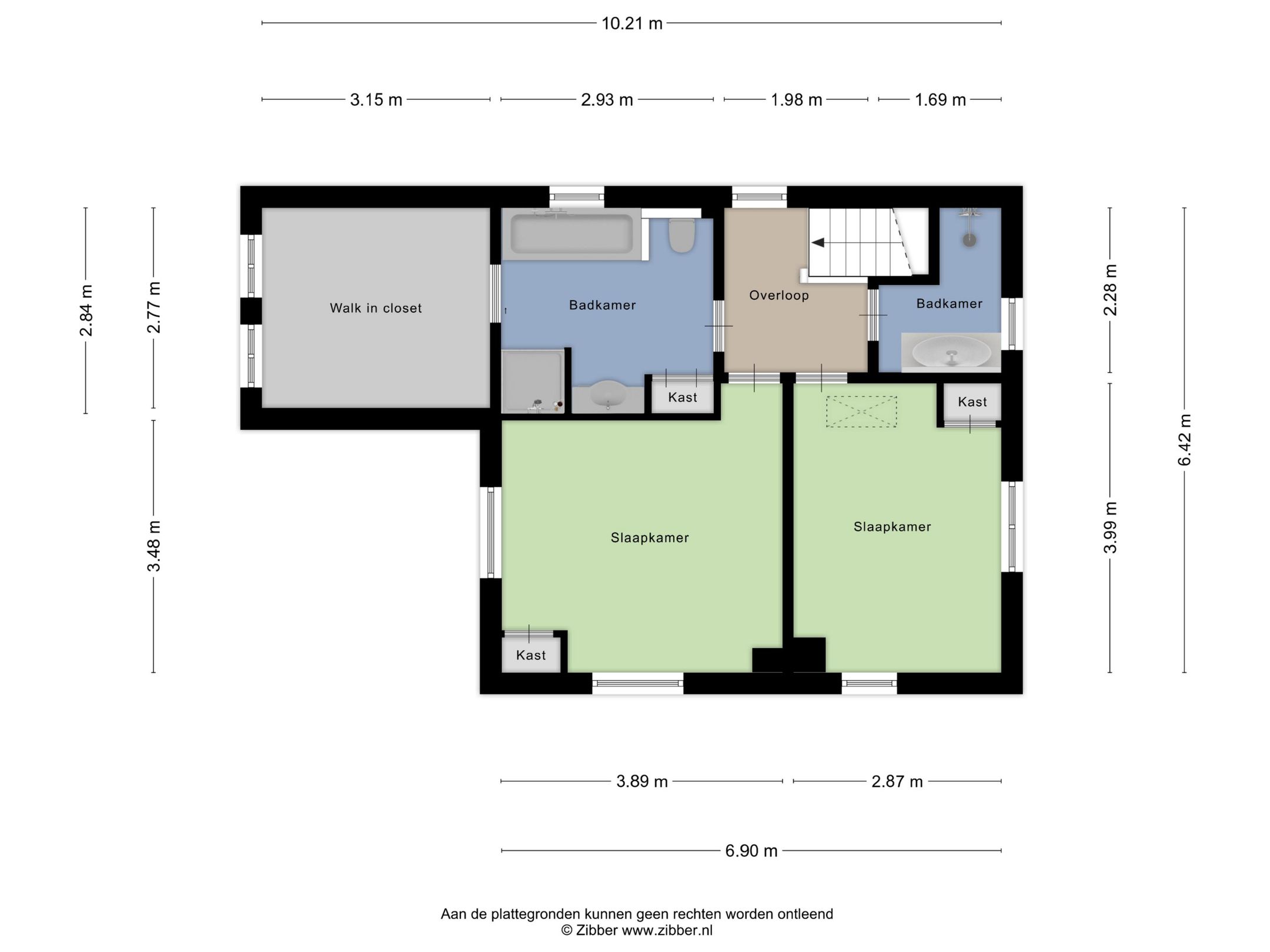 Foto 27 van Emmalaan 2