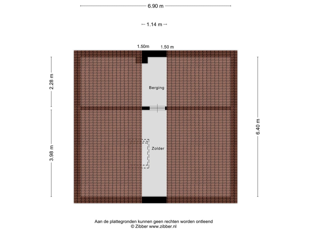Foto 28 van Emmalaan 2