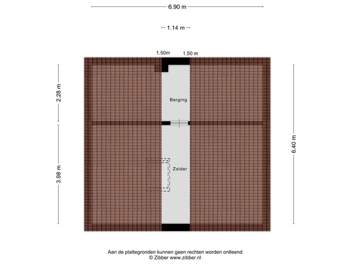 Foto 28 van Emmalaan 2