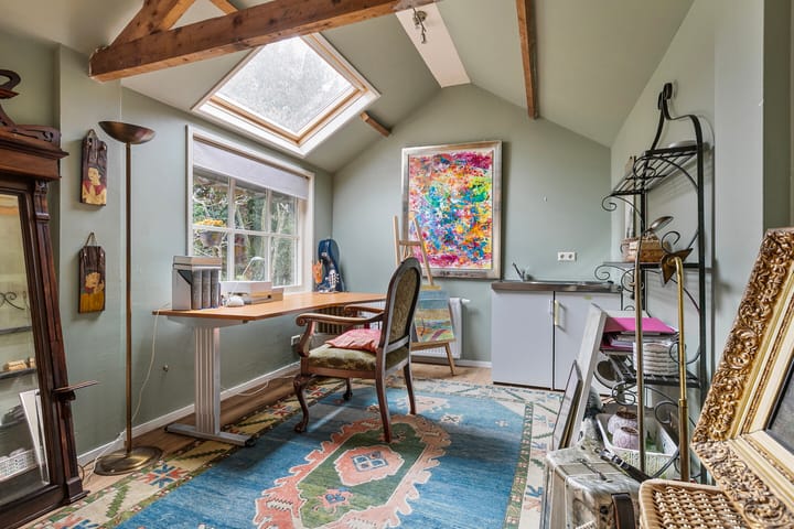 Foto 29 van Emmalaan 2