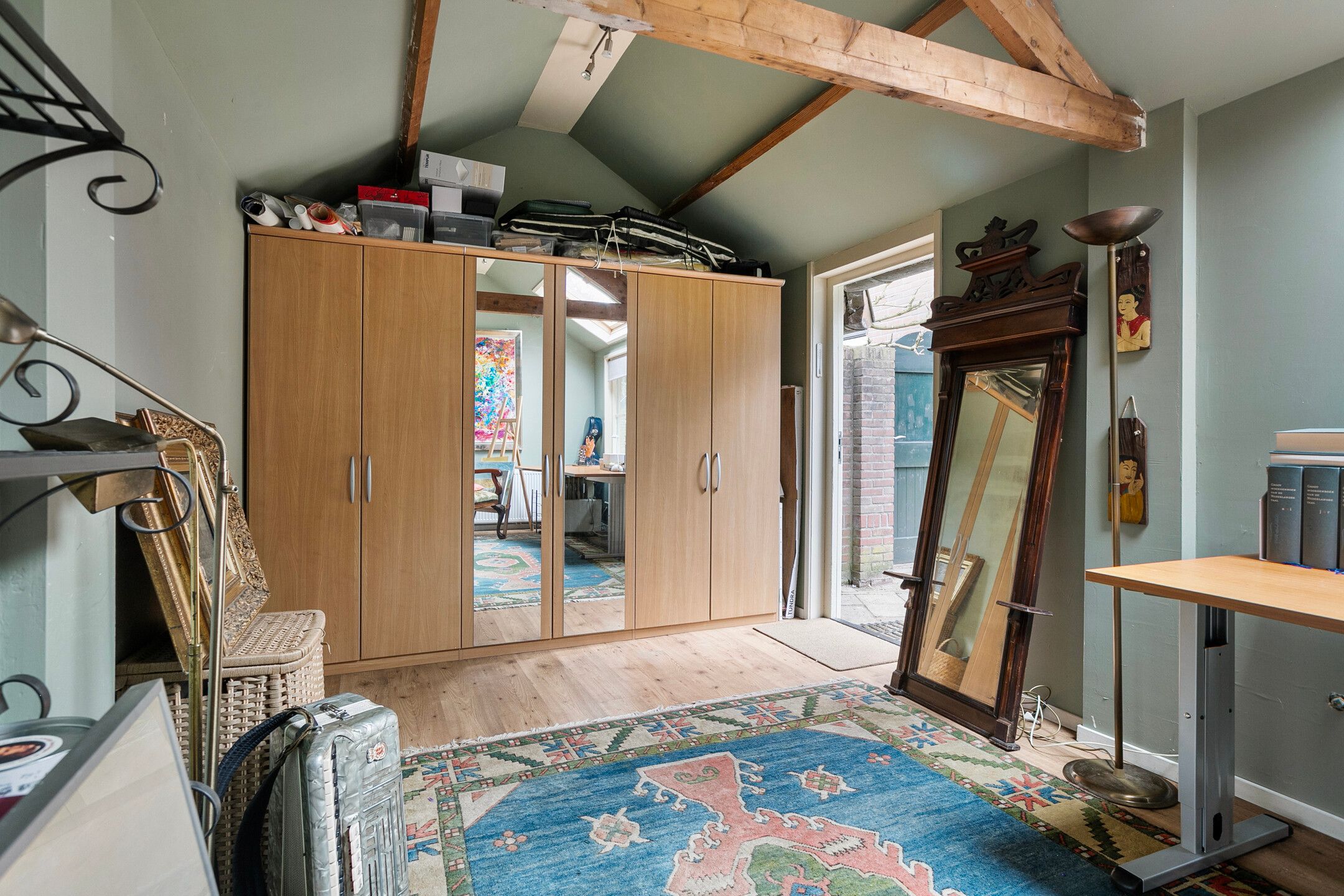 Foto 30 van Emmalaan 2