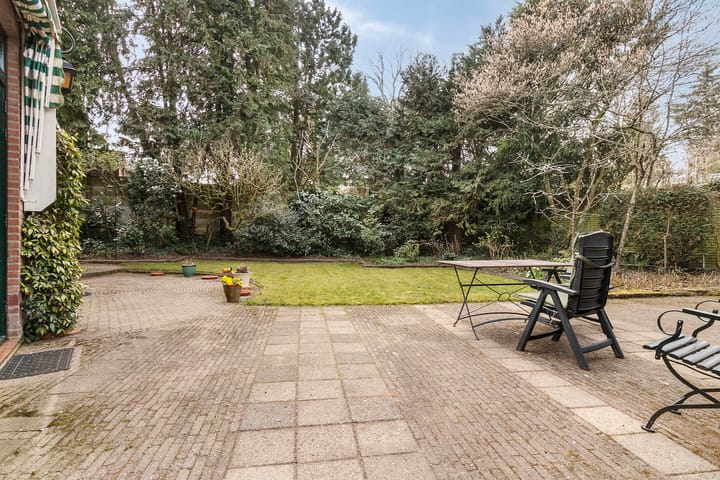 Foto 33 van Emmalaan 2