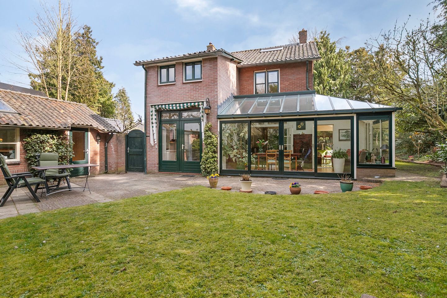 Foto 34 van Emmalaan 2