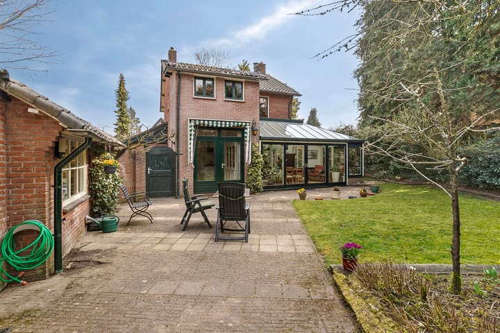 Foto 35 van Emmalaan 2