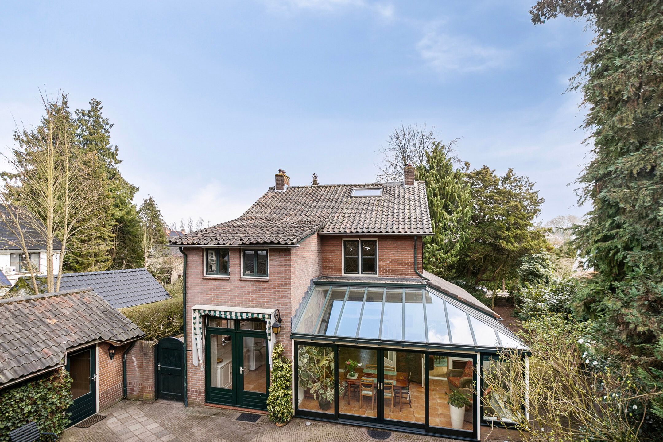 Foto 36 van Emmalaan 2