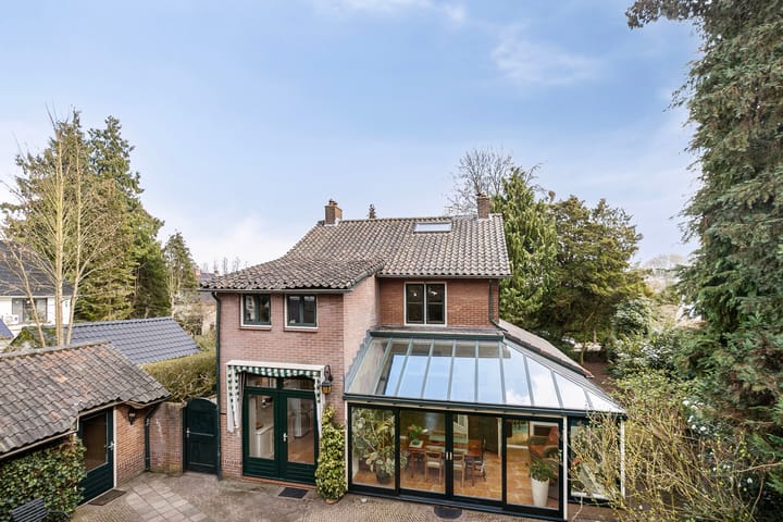 Foto 36 van Emmalaan 2