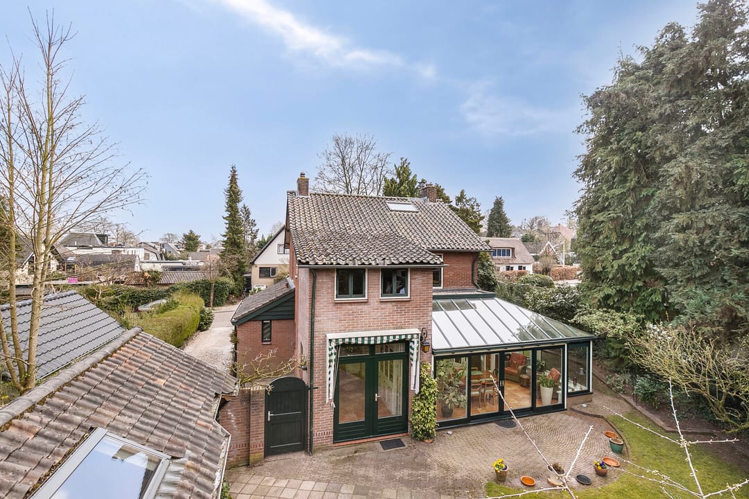 Foto 38 van Emmalaan 2