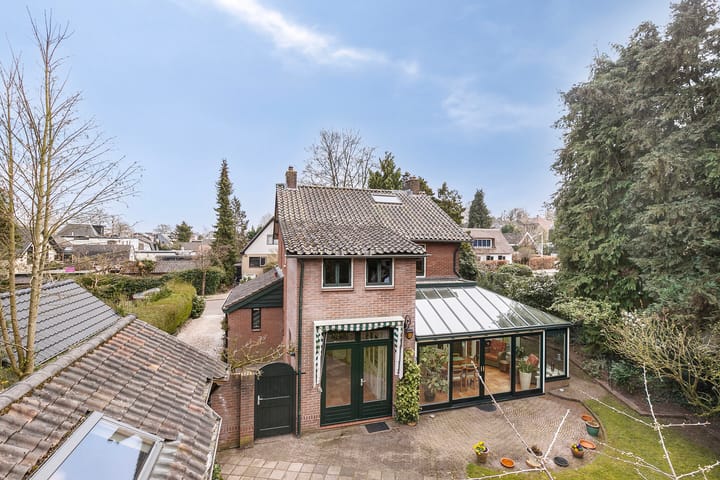 Foto 38 van Emmalaan 2