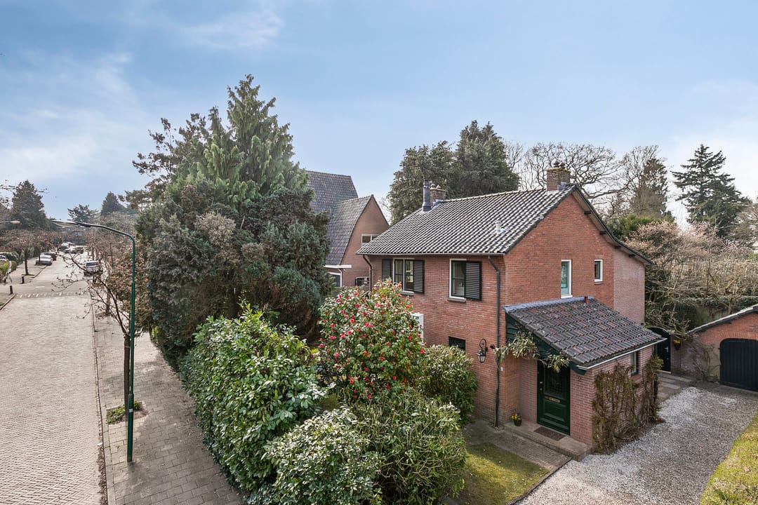 Foto 37 van Emmalaan 2