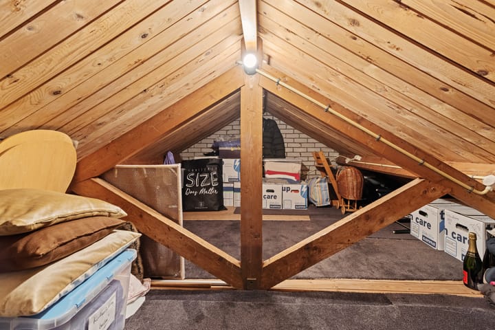 Foto 29 van Weteringkade 12