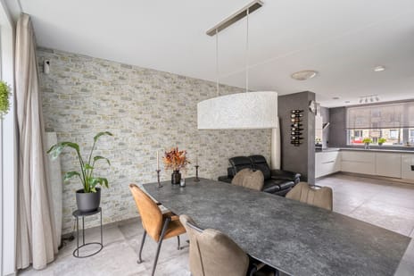 President Rooseveltlaan 46 tertiary image